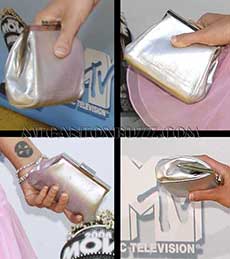 small-silver-purse