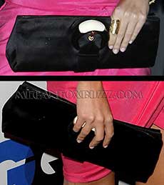 dolce-gabanna-hand-bag