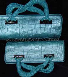 blue-versace-hang-bag
