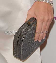 megan-fox-gray-purse