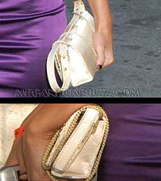 black-designer-purse