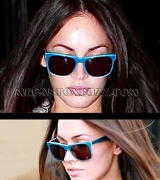 megan-fox-black-white-backpack-15