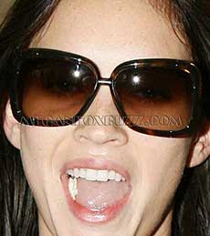 brown-shades