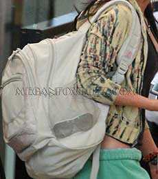 big-white-travel-backpack