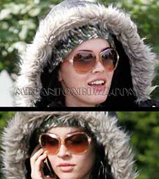megan-fox-wide-sunglasses