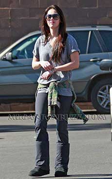megan-fox-jeans-01