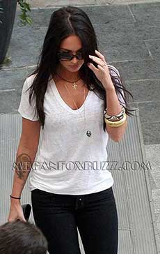 megan-fox-jeans-08