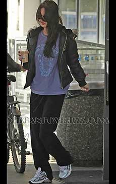 megan-fox-jeans-15