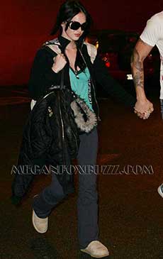 megan-fox-jeans-20
