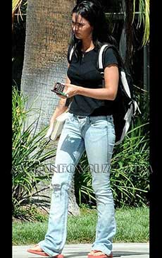 megan-fox-jeans-23