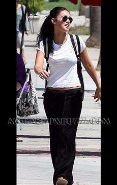 megan-fox-jeans-24
