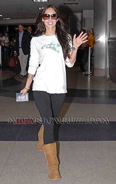 megan-fox-jeans-26