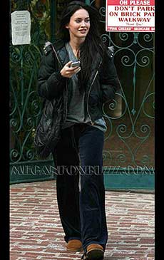 megan-fox-jeans-29