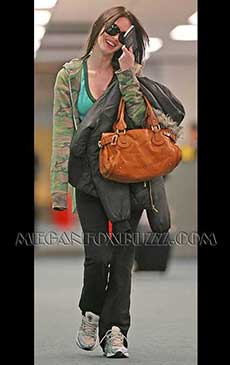 megan-fox-jeans-33