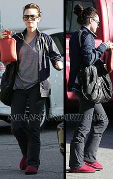 megan-fox-jeans-36