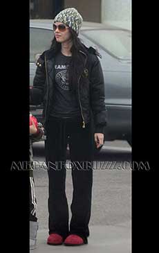 megan-fox-jeans-39