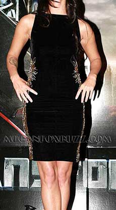 megan-fox-dress-17