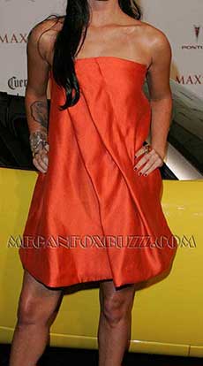 megan-fox-dress-19
