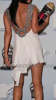 megan-fox-dress-22