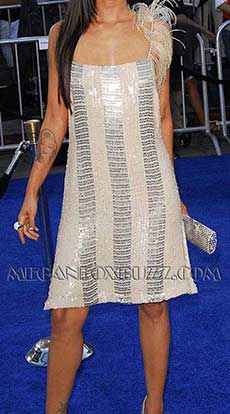 megan-fox-dress-37