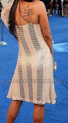 megan-fox-dress-38