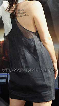 megan-fox-dress-40