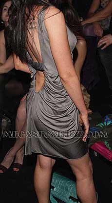 megan-fox-dress-44