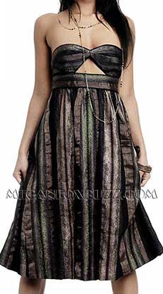 megan-fox-dress-45