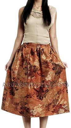 megan-fox-dress-46