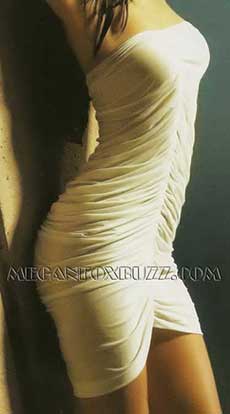 megan-fox-dress-49