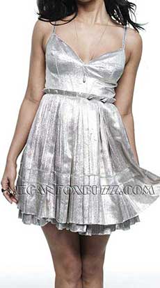 megan-fox-dress-50