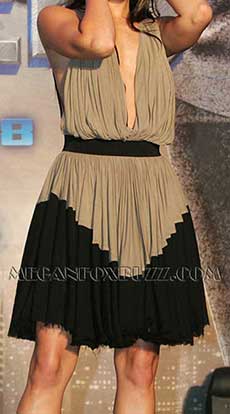 megan-fox-dress-51