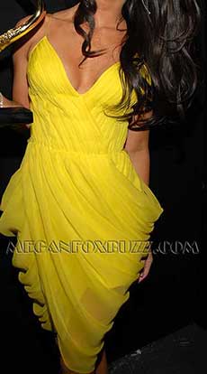 megan-fox-dress-52