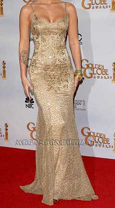 megan-fox-dress-58