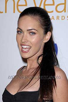 megan-fox-hair-06