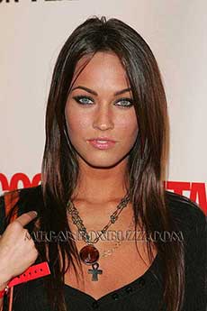 megan-fox-hair-08
