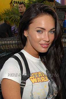 megan-fox-hair-21