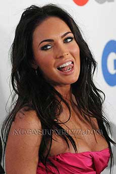 megan-fox-hair-14