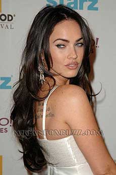 megan-fox-hair-16