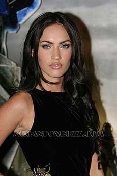 megan-fox-hair-18