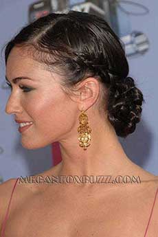 megan-fox-hair-21