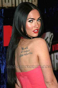 megan-fox-hair-23