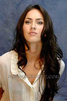 megan-fox-hair-26