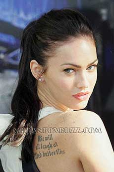 megan-fox-hair-32