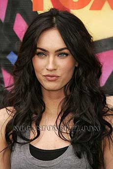 megan-fox-hair-33