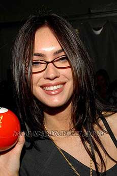 megan-fox-hair-34