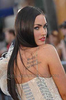 megan-fox-hair-35