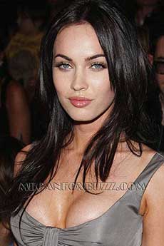 megan-fox-hair-36