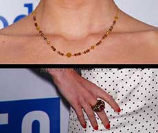 megan-fox-jewelry-01