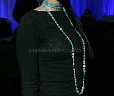 megan-fox-jewelry-02